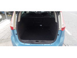 Renault Grand Scenic 1.5 DCI 110CV BOSE miniatura 7